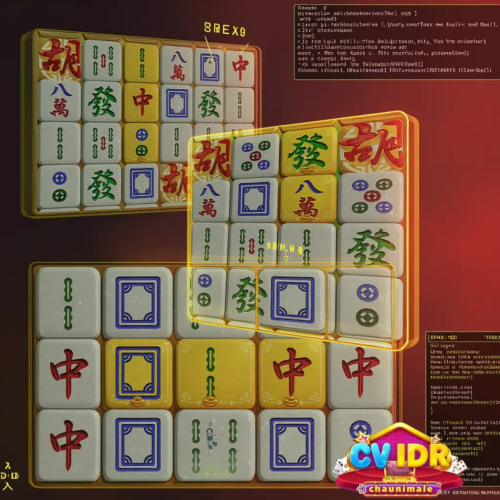 CVIDR Apk APK 50.9 (Android Terbaru) Cv Idr Kaya Premium