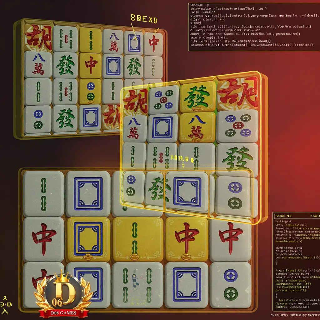 D06 Apk APK 50.9 (Android Terbaru) D 06 Kaya Premium