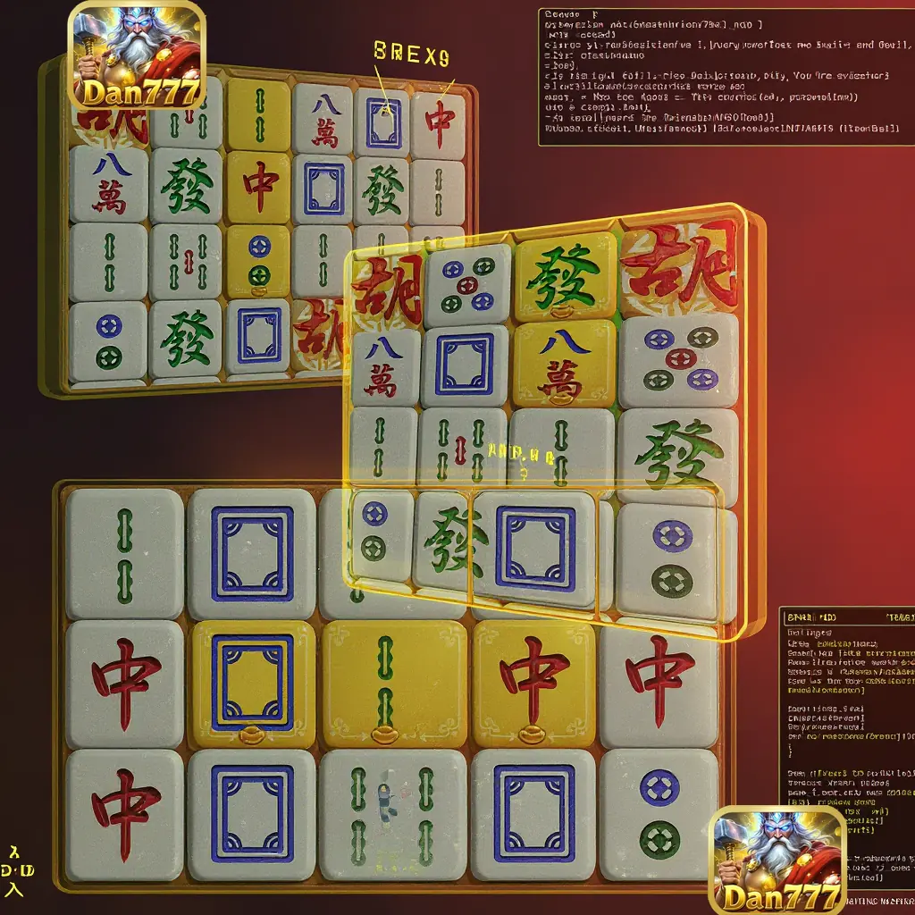 DAN777 Apk APK 50.9 (Android Terbaru) Dan 777 Kaya Premium