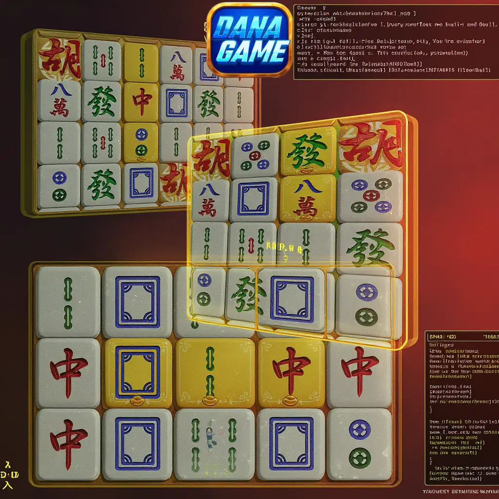 DANAGAME777 Apk APK 50.9 (Android Terbaru) Danagame 777 Kaya Premium