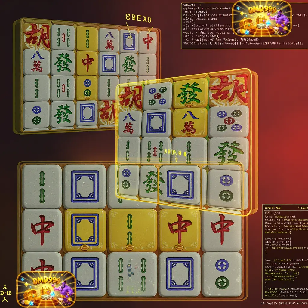 DMD999 Apk APK 50.9 (Android Terbaru) Dmd 999 Kaya Premium