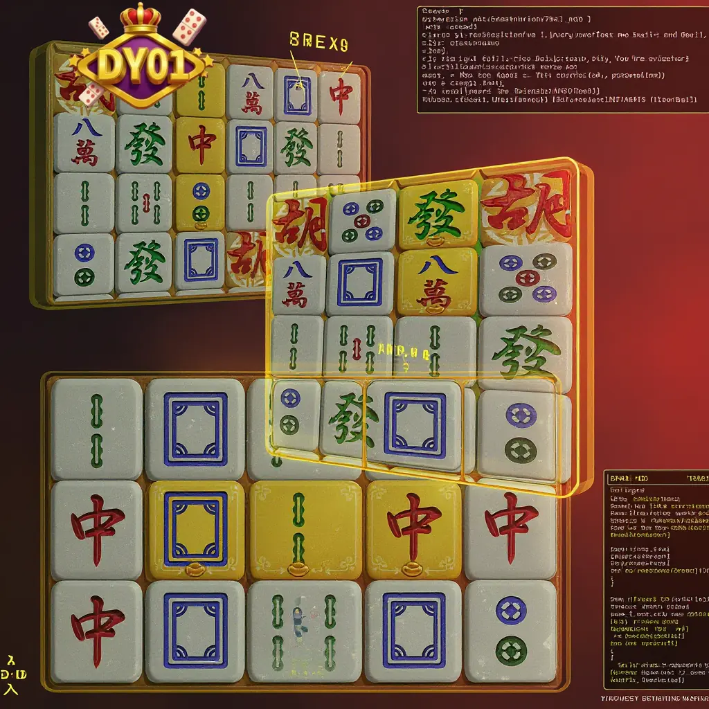 DY01 Apk APK 50.9 (Android Terbaru) Dy 01 Kaya Premium