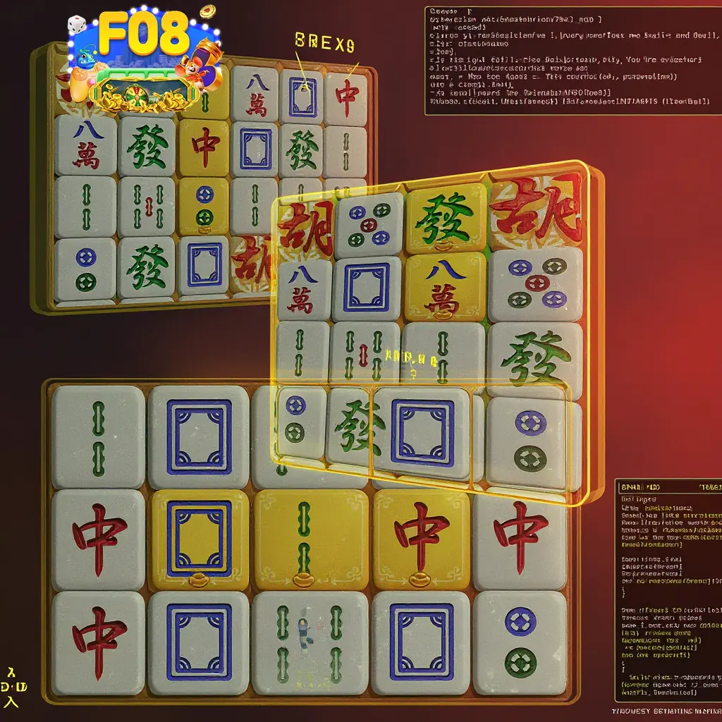 F08 Apk APK 50.9 (Android Terbaru) F 08 Kaya Premium