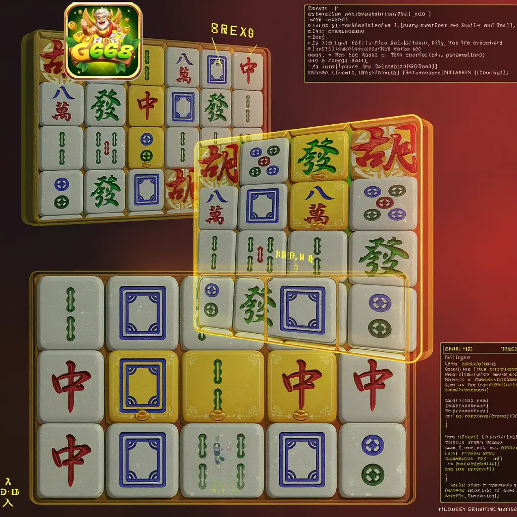 G668 Apk APK 50.9 (Android Terbaru) G 668 Kaya Premium