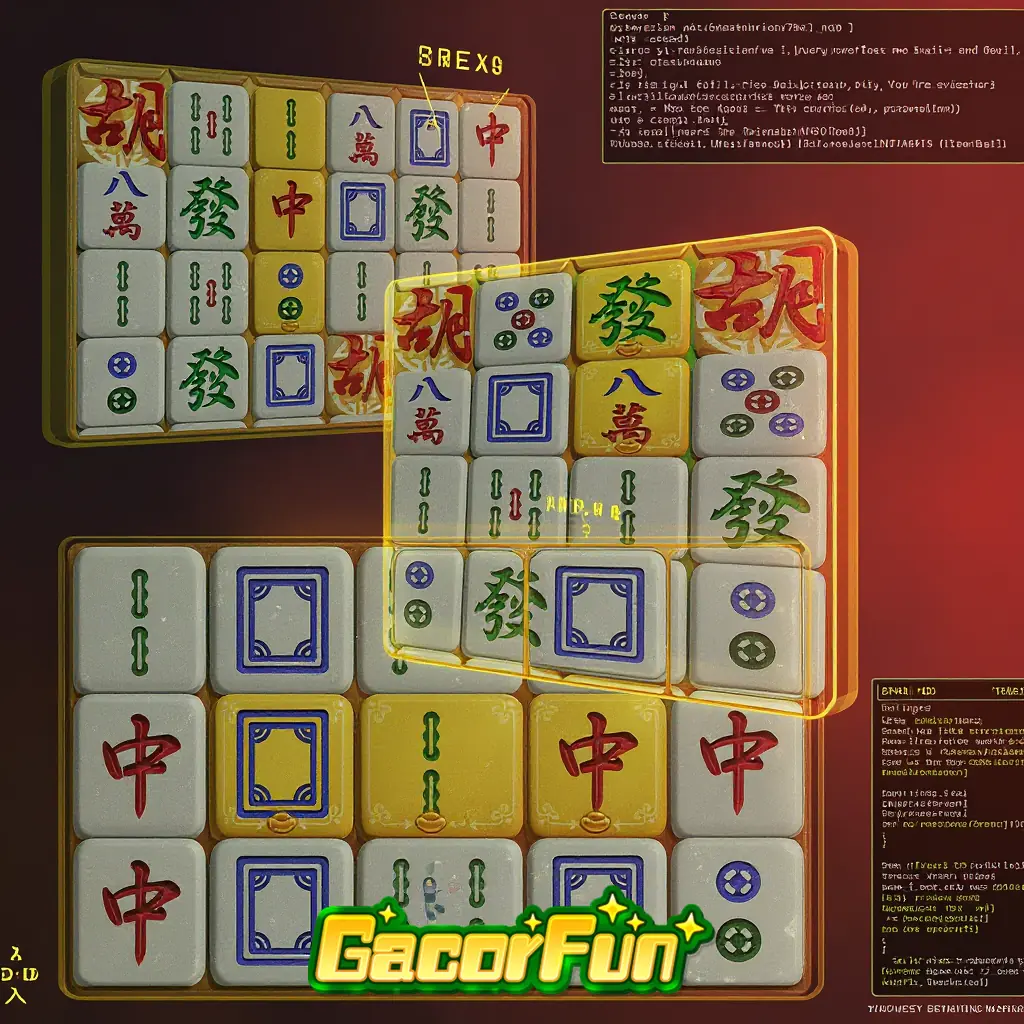 GACORFUN Apk APK 50.9 (Android Terbaru) Gacor Fun Kaya Premium