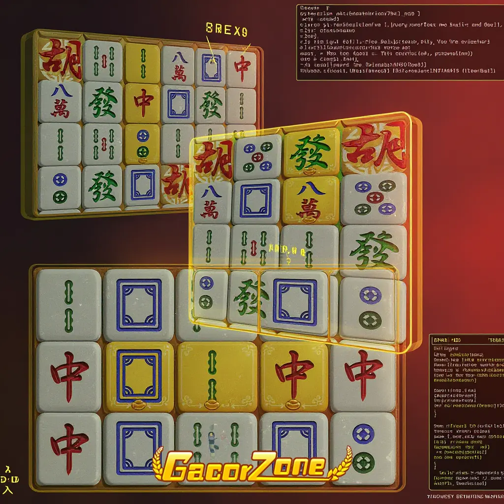 GACORZONE Apk APK 50.9 (Android Terbaru) Gacor Zone Kaya Premium