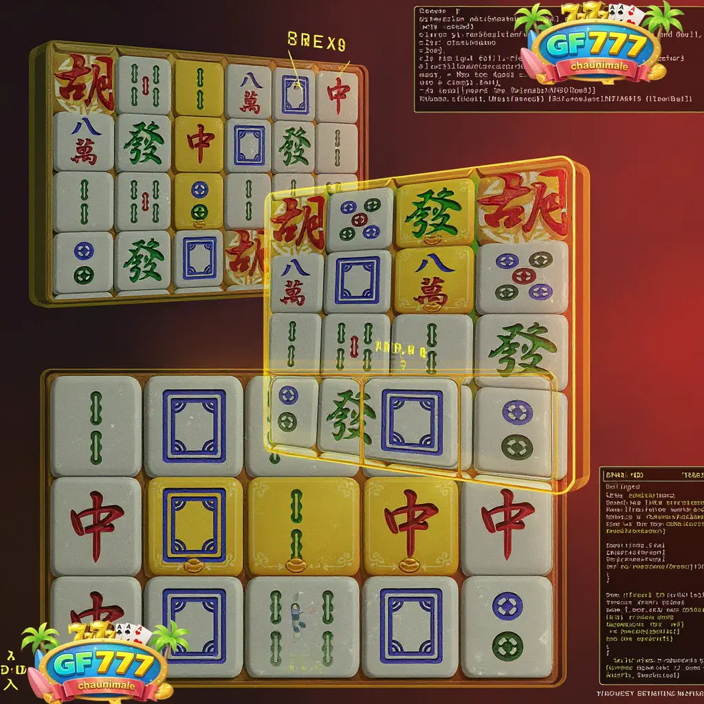 GF777 Apk APK 50.9 (Android Terbaru) Gf 777 Kaya Premium