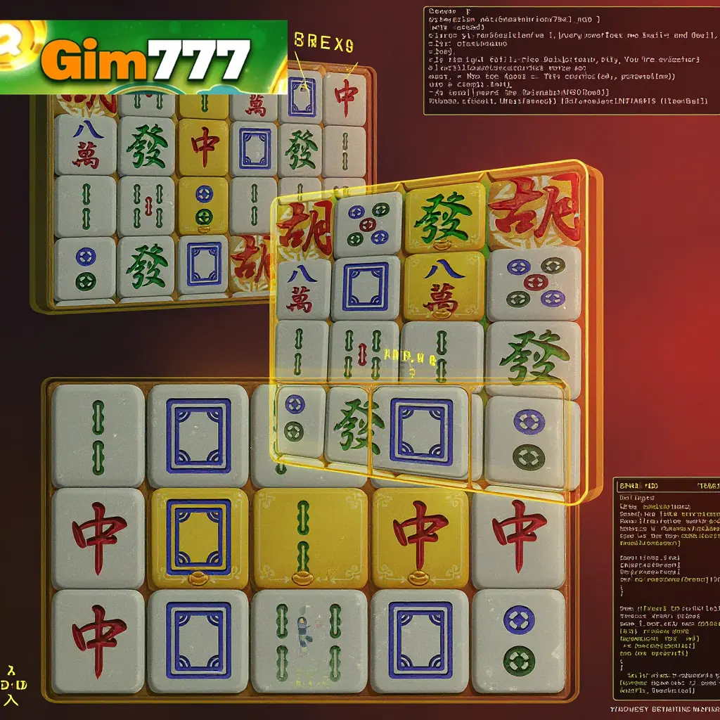 GIM777 Apk APK 50.9 (Android Terbaru) Gim 777 Kaya Premium