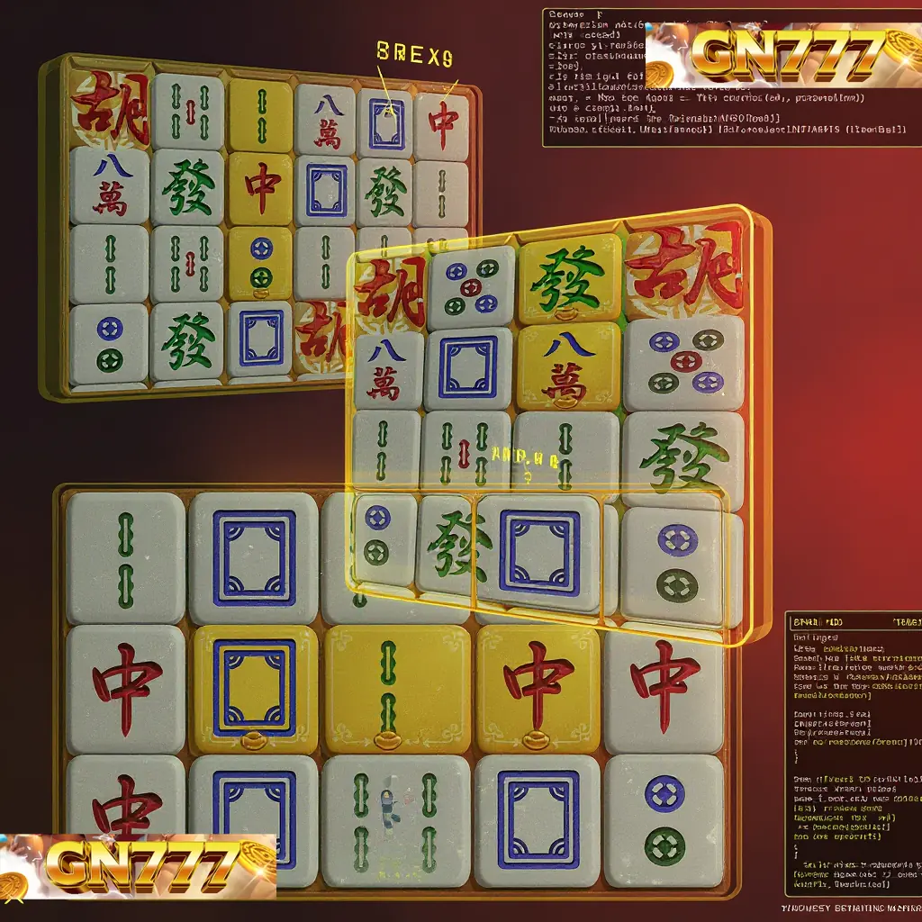 GN666 Apk APK 50.9 (Android Terbaru) Gn 666 Kaya Premium