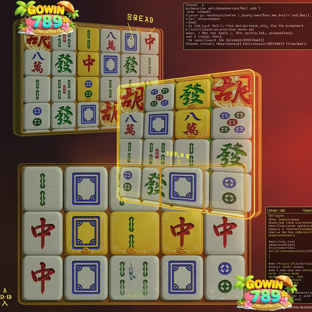 GOWIN789 Apk APK 50.9 (Android Terbaru) Gowin 789 Kaya Premium