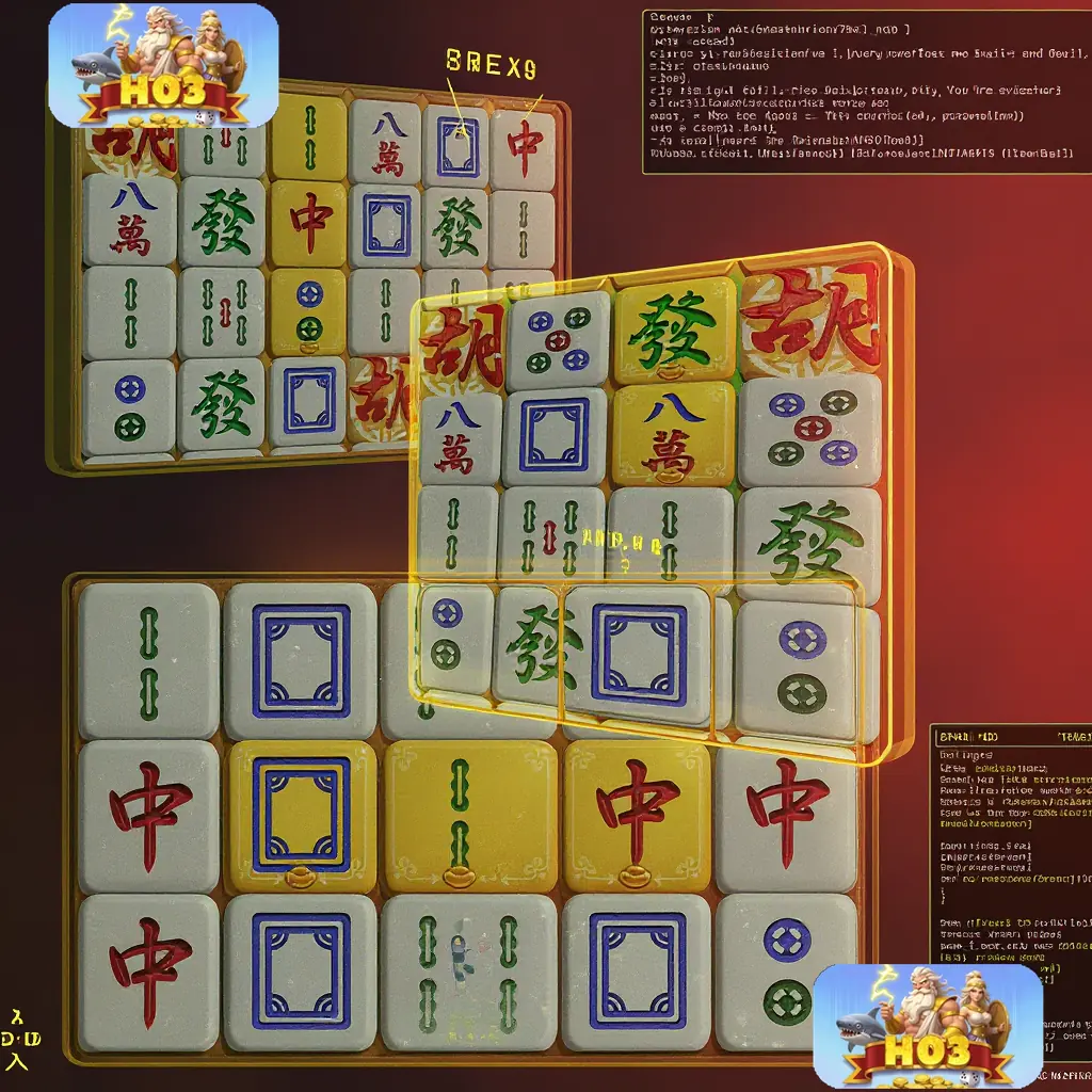 H03 Apk APK 50.9 (Android Terbaru) H 03 Kaya Premium