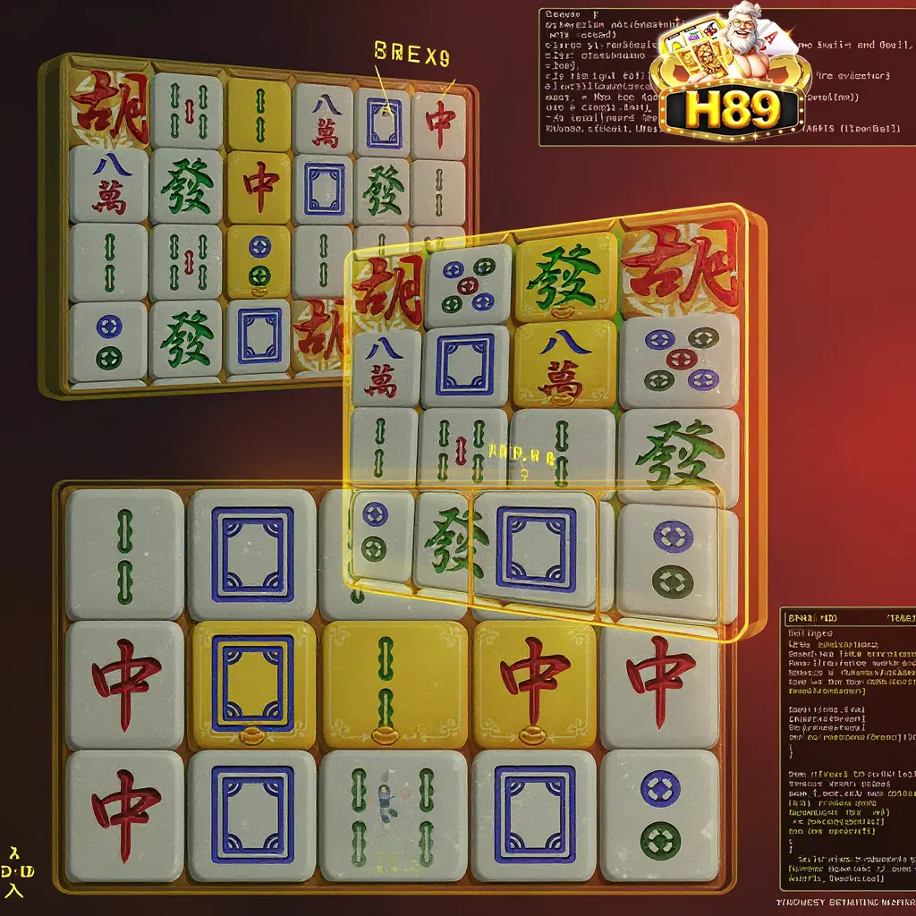 H89 Apk APK 50.9 (Android Terbaru) H 89 Kaya Premium