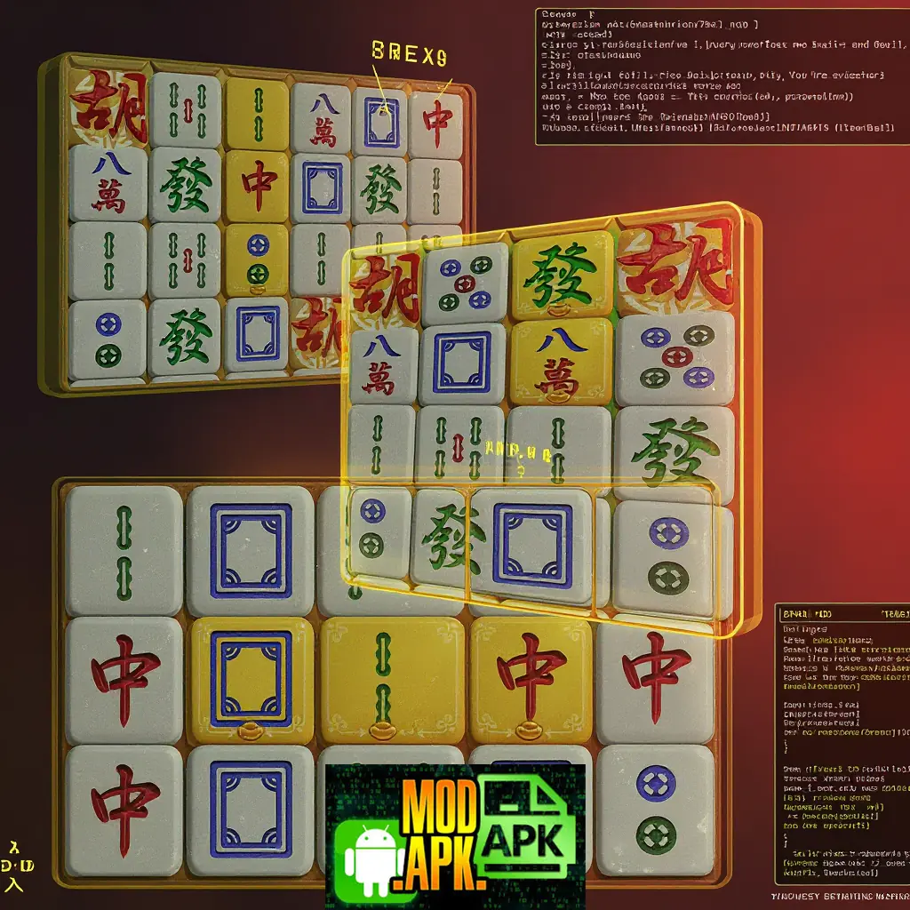 HACK MAD Apk APK 50.9 (Android Terbaru) Hack Mad Kaya Premium