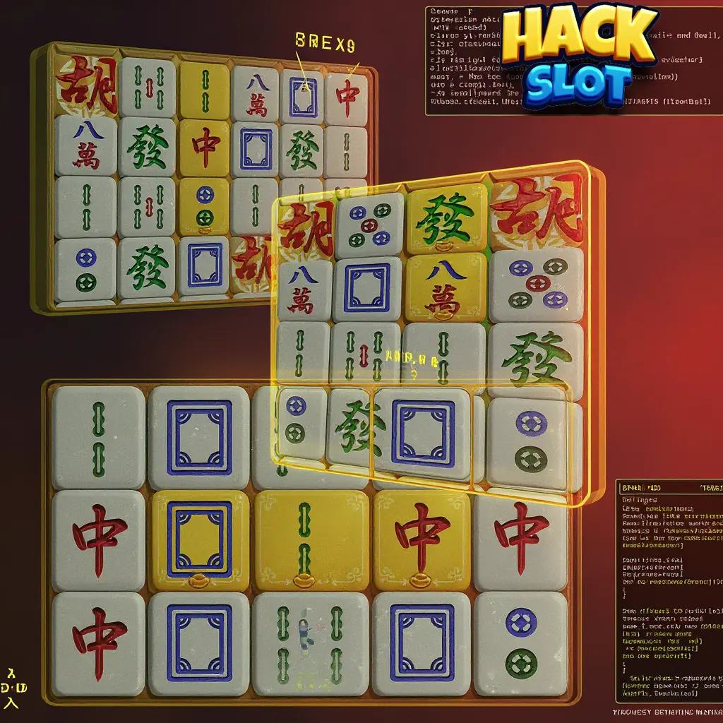 HACK SLOT Apk APK 50.9 (Android Terbaru) Cheat Slot Kaya Premium