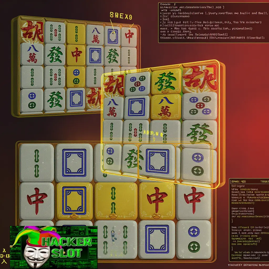 HACKER SLOT Apk APK 50.9 (Android Terbaru) Hacker Slot Apk Kaya Premium