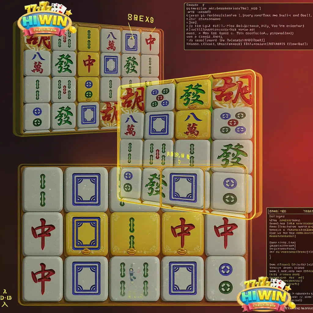 HIWIN Apk APK 50.9 (Android Terbaru) Hi Win Kaya Premium