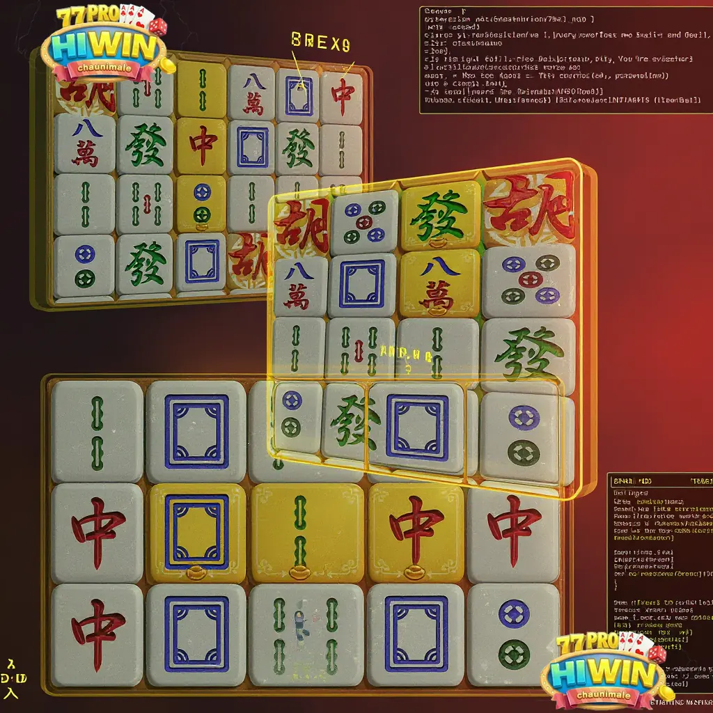 HIWINPRO Apk APK 50.9 (Android Terbaru) Hiwin Pro Kaya Premium