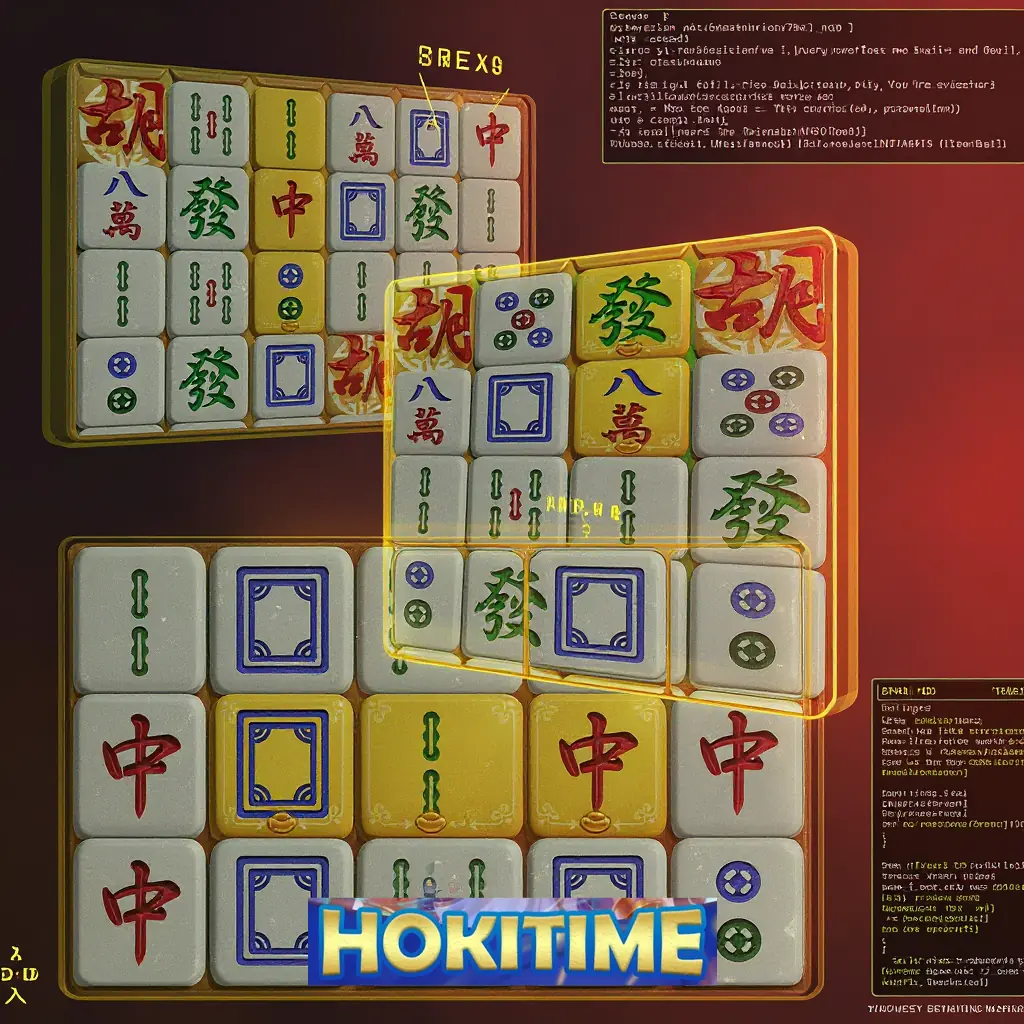 HOKITIME Apk APK 50.9 (Android Terbaru) Hoki Time Kaya Premium
