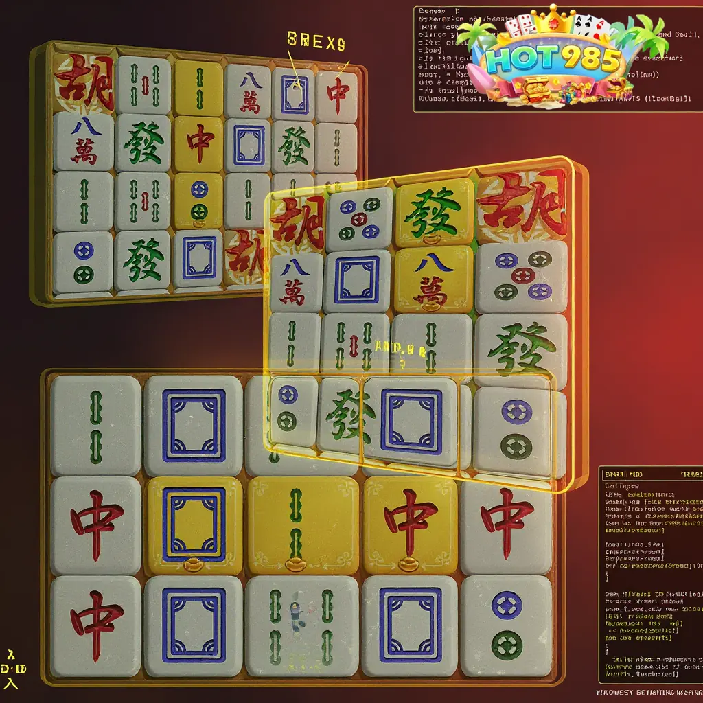 HOT985 Apk APK 50.9 (Android Terbaru) Hot 985 Kaya Premium