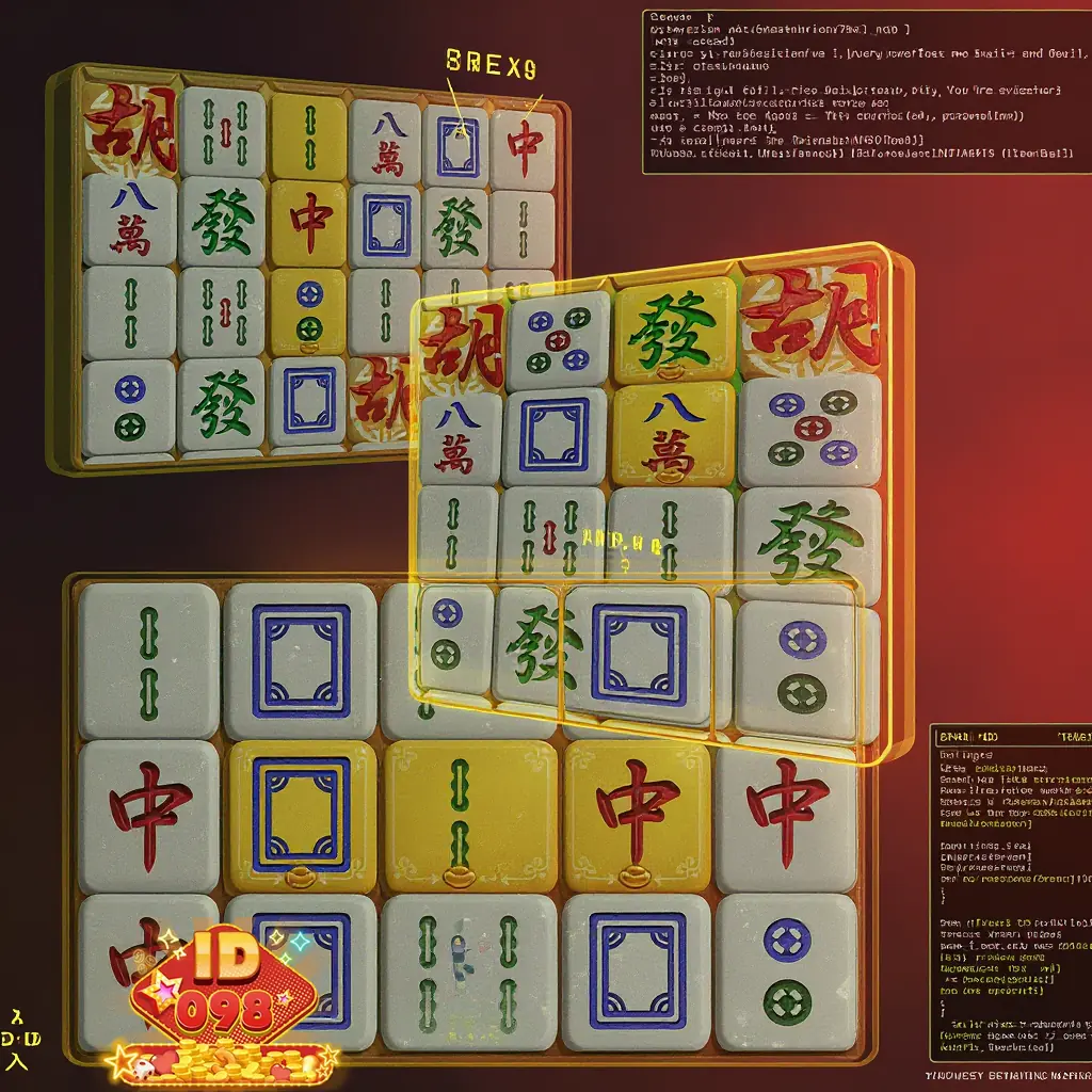 ID098 Apk APK 50.9 (Android Terbaru) Id 098 Kaya Premium