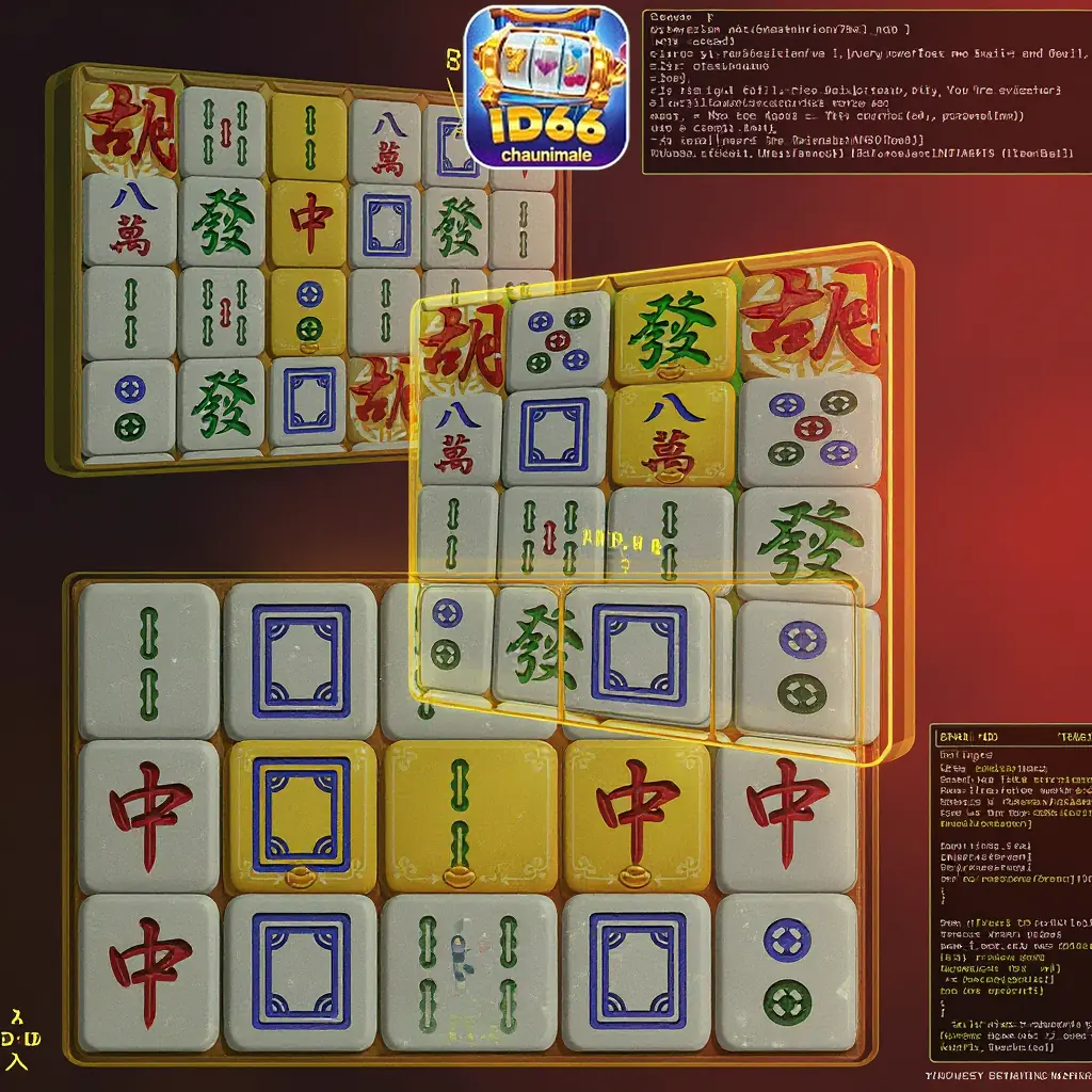 ID66 Apk APK 50.9 (Android Terbaru) Id66 Kaya Premium