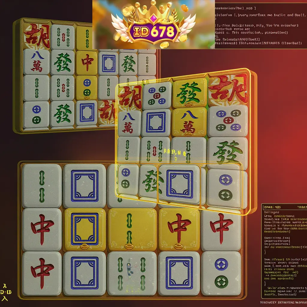 ID678 Apk APK 50.9 (Android Terbaru) Id 678 Kaya Premium