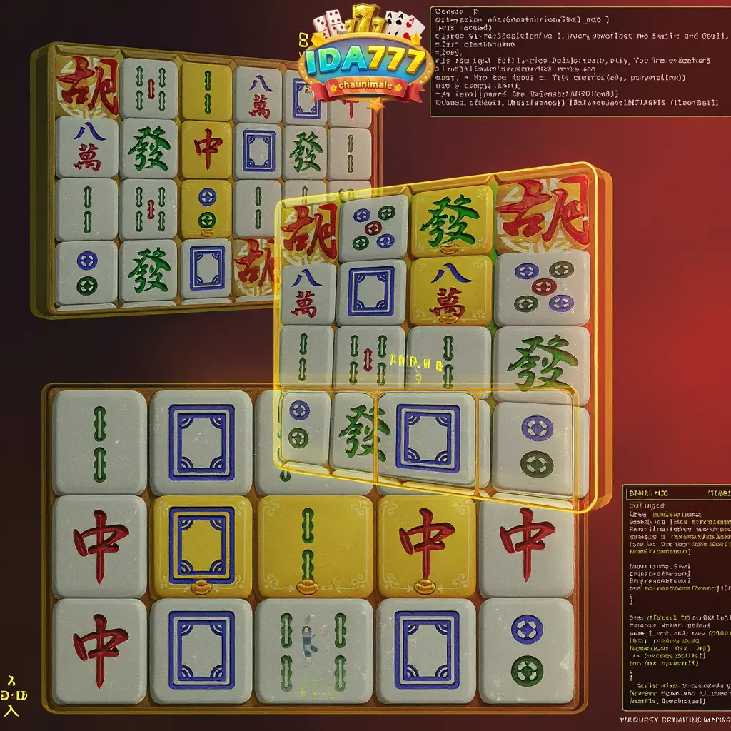 IDA777 Apk APK 50.9 (Android Terbaru) Ida 777 Kaya Premium