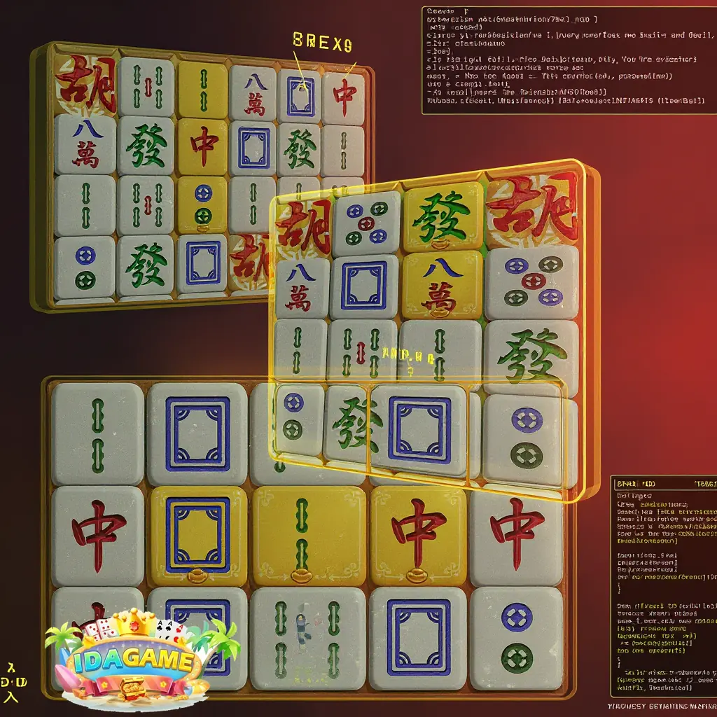 IDAGAME Apk APK 50.9 (Android Terbaru) Ida Game Kaya Premium