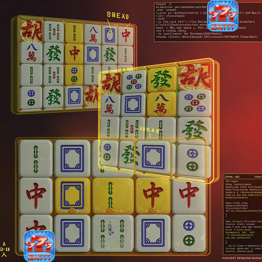 IDN777 Apk APK 50.9 (Android Terbaru) Idn 777 Kaya Premium