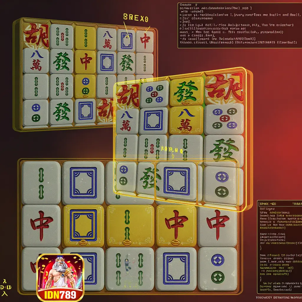 IDN789 Apk APK 50.9 (Android Terbaru) Idn 789 Kaya Premium