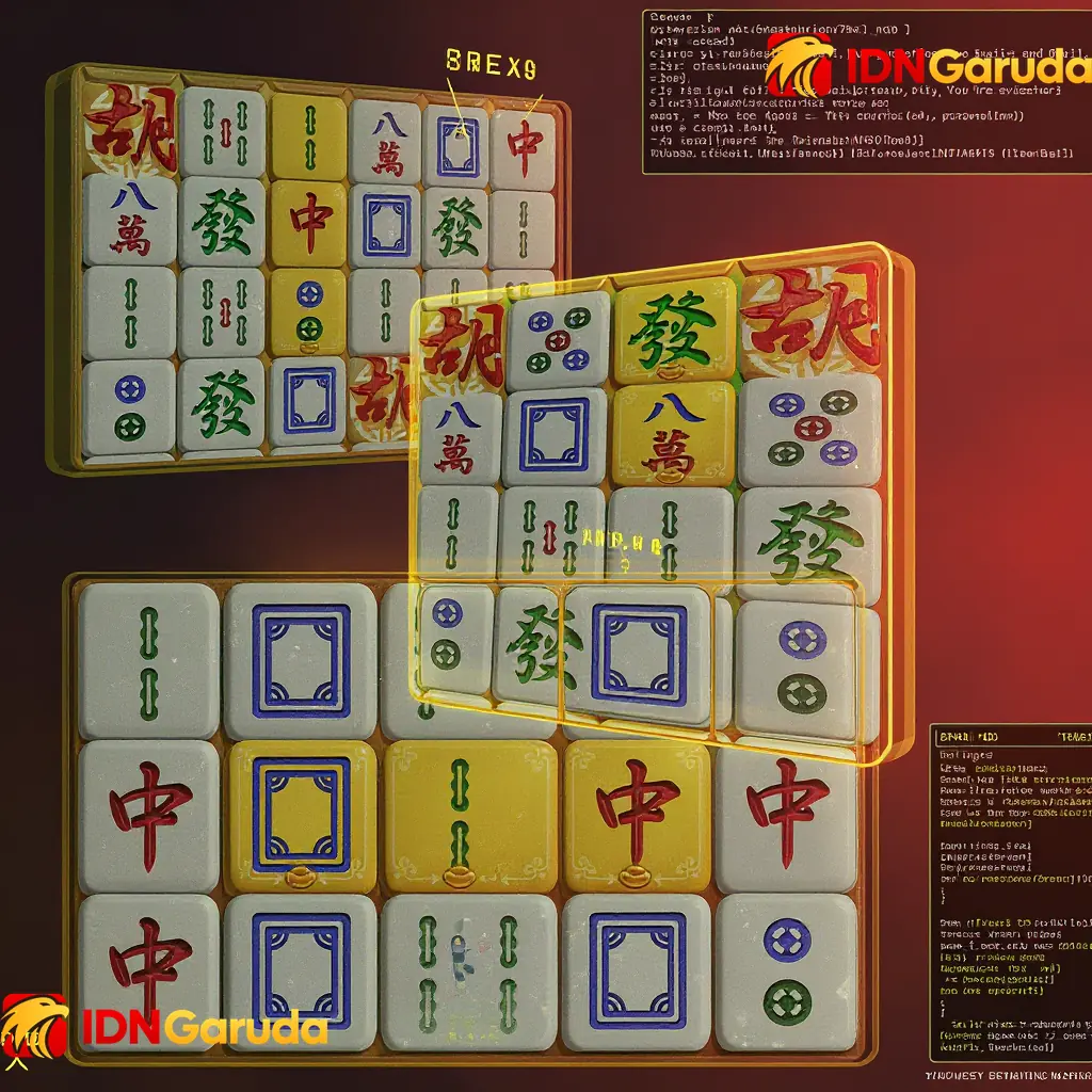 IDNGARUDA Apk APK 50.9 (Android Terbaru) Idn Garuda Kaya Premium