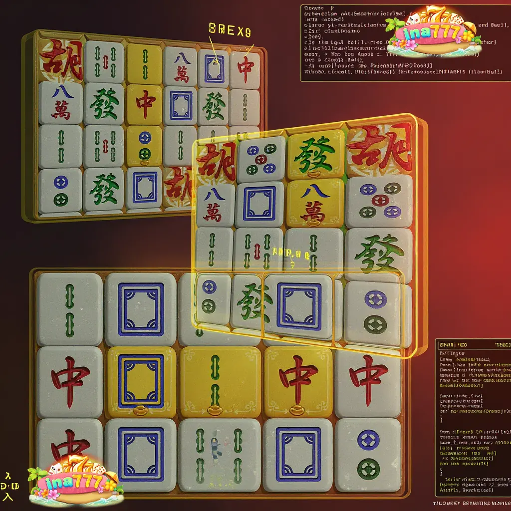 IN858 Apk APK 50.9 (Android Terbaru) In 858 Kaya Premium