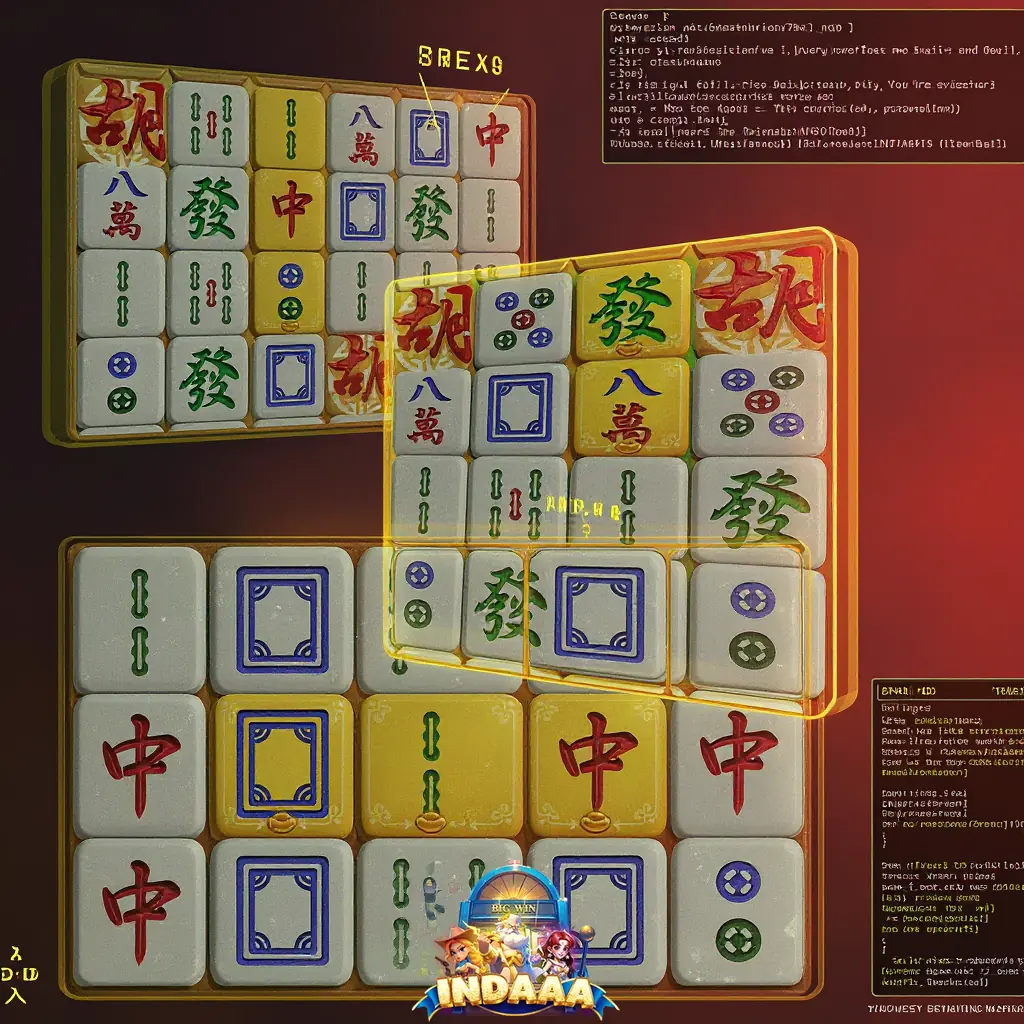 INDA777 Apk APK 50.9 (Android Terbaru) Inda 777 Kaya Premium