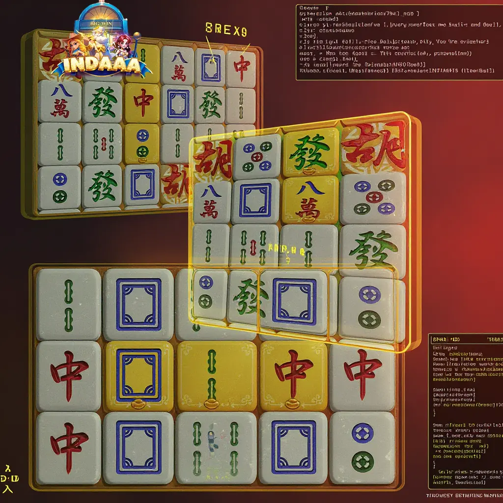 INDAAA Apk APK 50.9 (Android Terbaru) Ind Aaa Kaya Premium