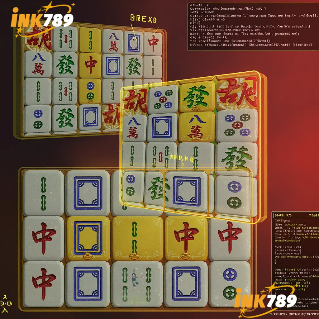 INK789 Apk APK 50.9 (Android Terbaru) Ink 789 Kaya Premium