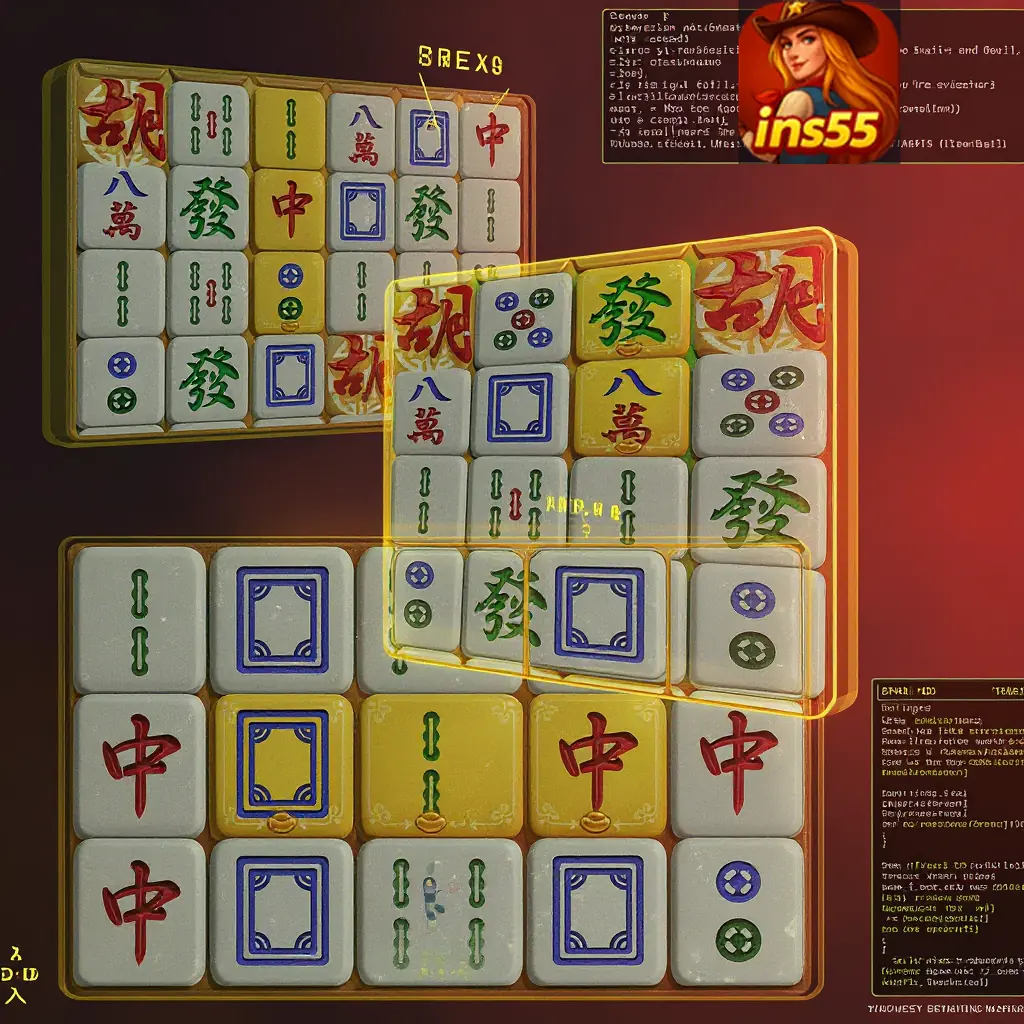 INS55 Apk APK 50.9 (Android Terbaru) Ins 55 Kaya Premium