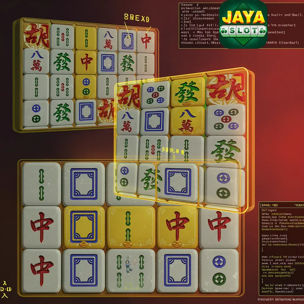 JAYAGAME Apk APK 50.9 (Android Terbaru) Jaya Slot Kaya Premium