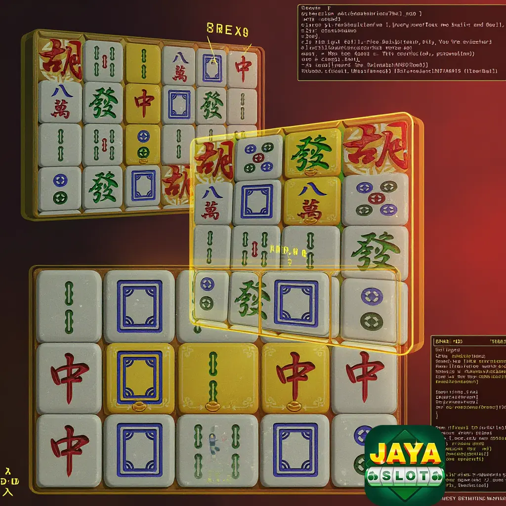 JAYASLOT Apk APK 50.9 (Android Terbaru) Jaya Slot Kaya Premium