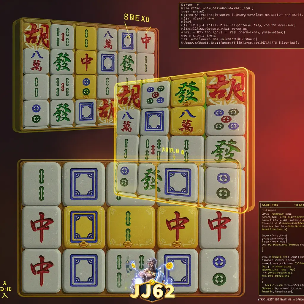 JJ62 Apk APK 50.9 (Android Terbaru) Jj 62 Kaya Premium