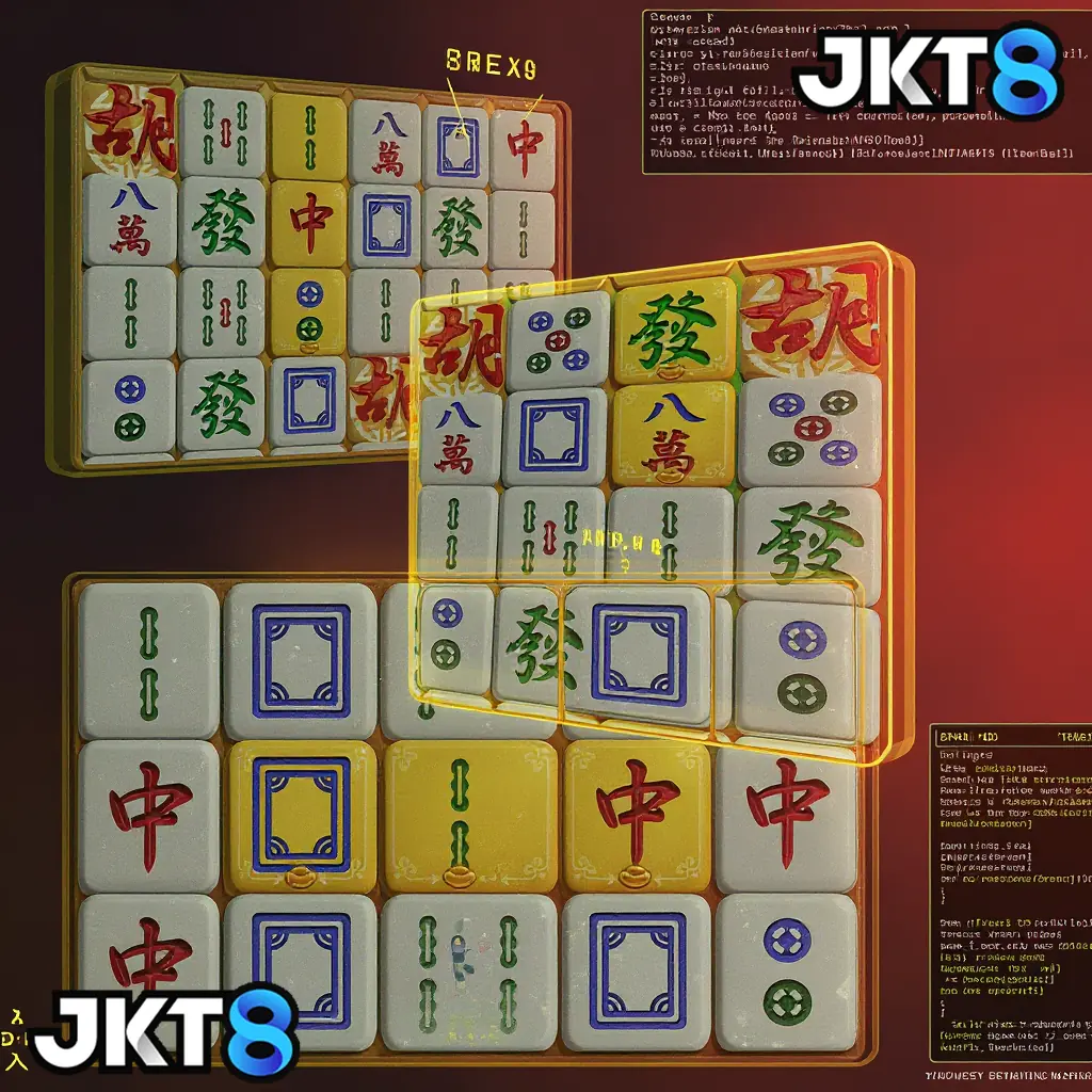 JKT8 Apk APK 50.9 (Android Terbaru) Jkt 8 Kaya Premium