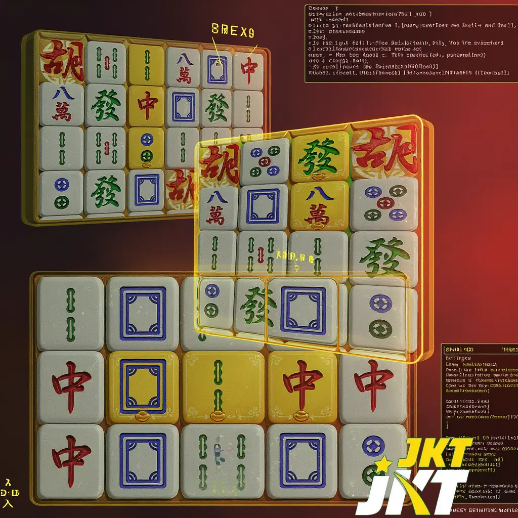 JKTJKT Apk APK 50.9 (Android Terbaru) Jkt Jkt Kaya Premium