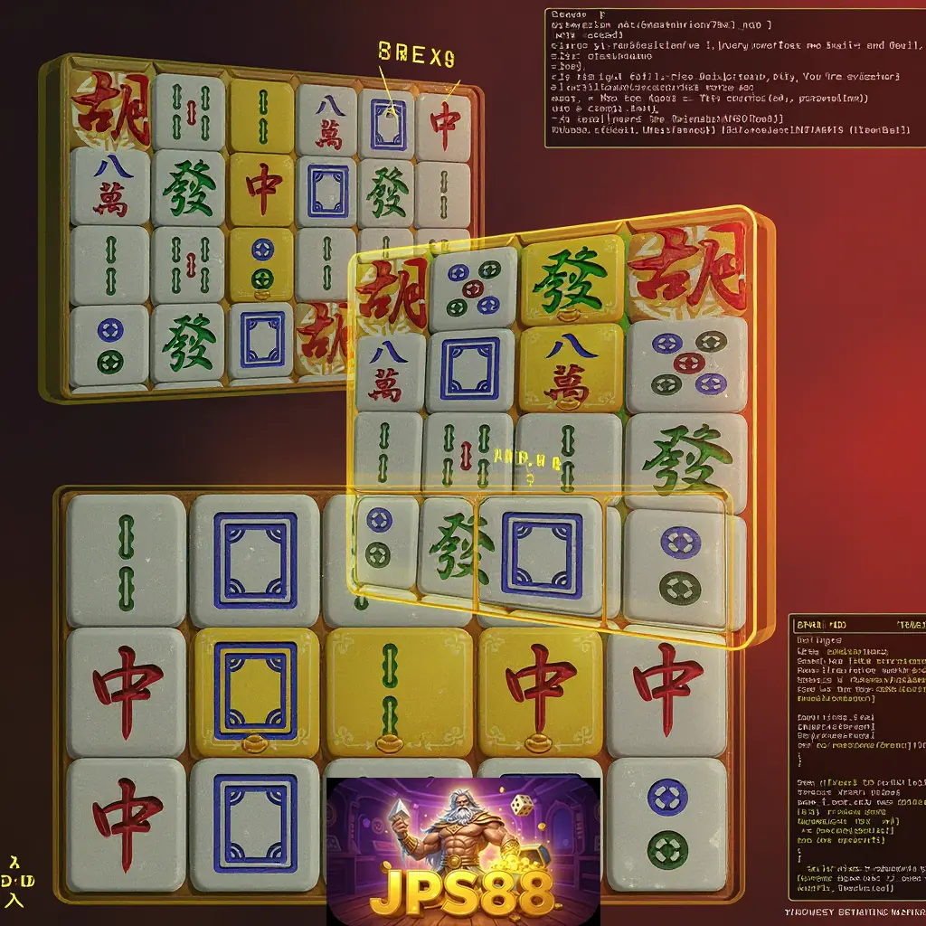 JPS88 Apk APK 50.9 (Android Terbaru) Jps 88 Kaya Premium