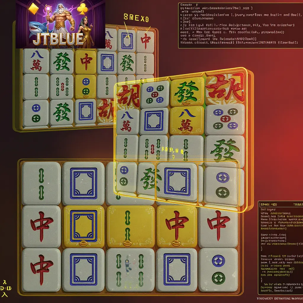 JTBLUE Apk APK 50.9 (Android Terbaru) Jt Blue Kaya Premium