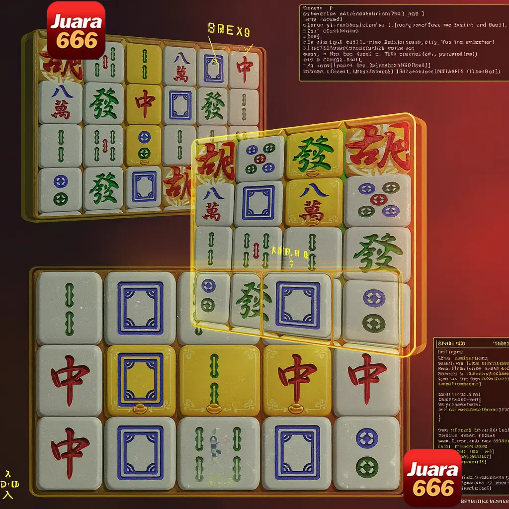 JUARA66 Apk APK 50.9 (Android Terbaru) Juara 66 Kaya Premium