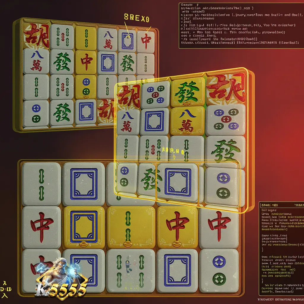 K5555 Apk APK 50.9 (Android Terbaru) K 5555 Slot Kaya Premium