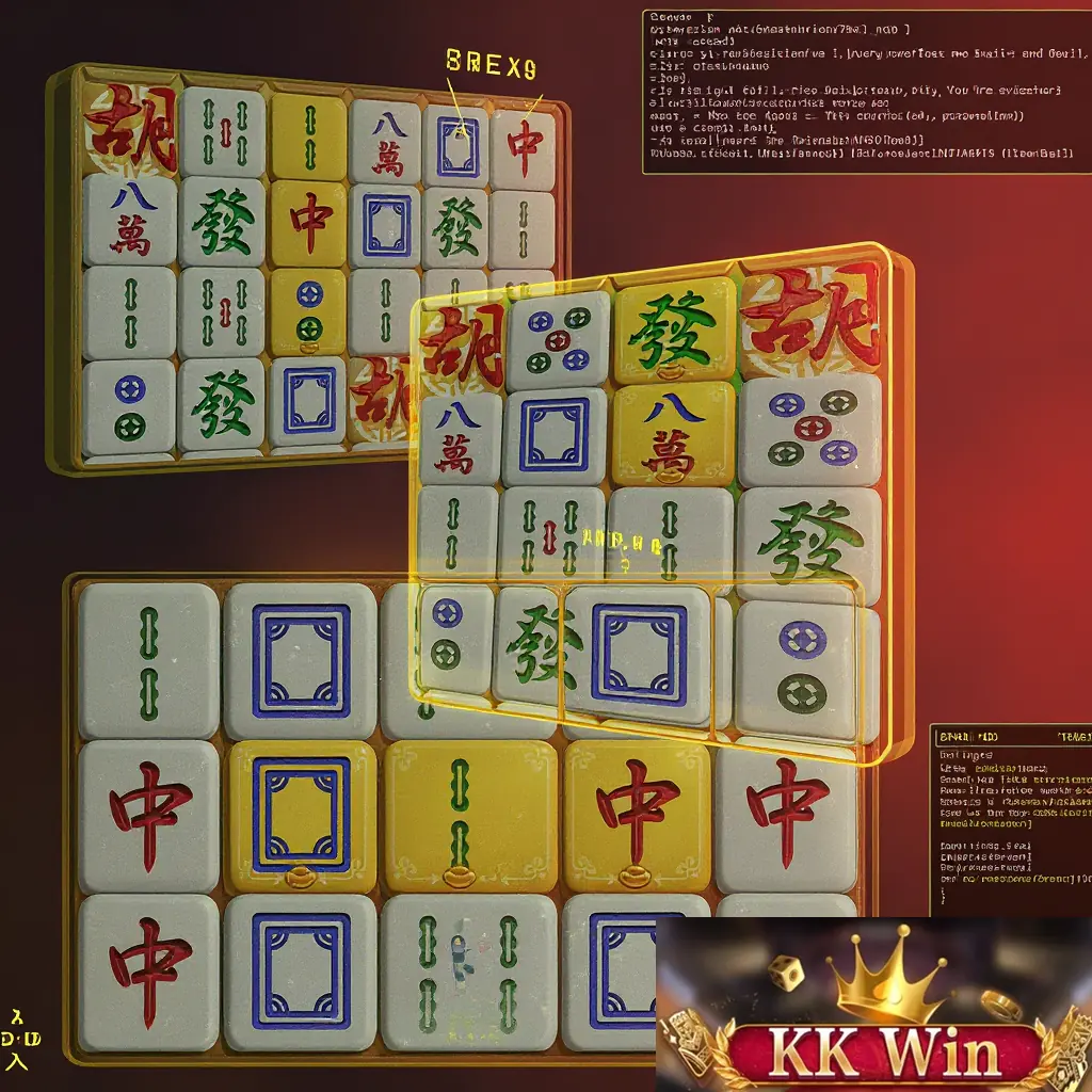 KKWIN Apk APK 50.9 (Android Terbaru) Kk Win Kaya Premium