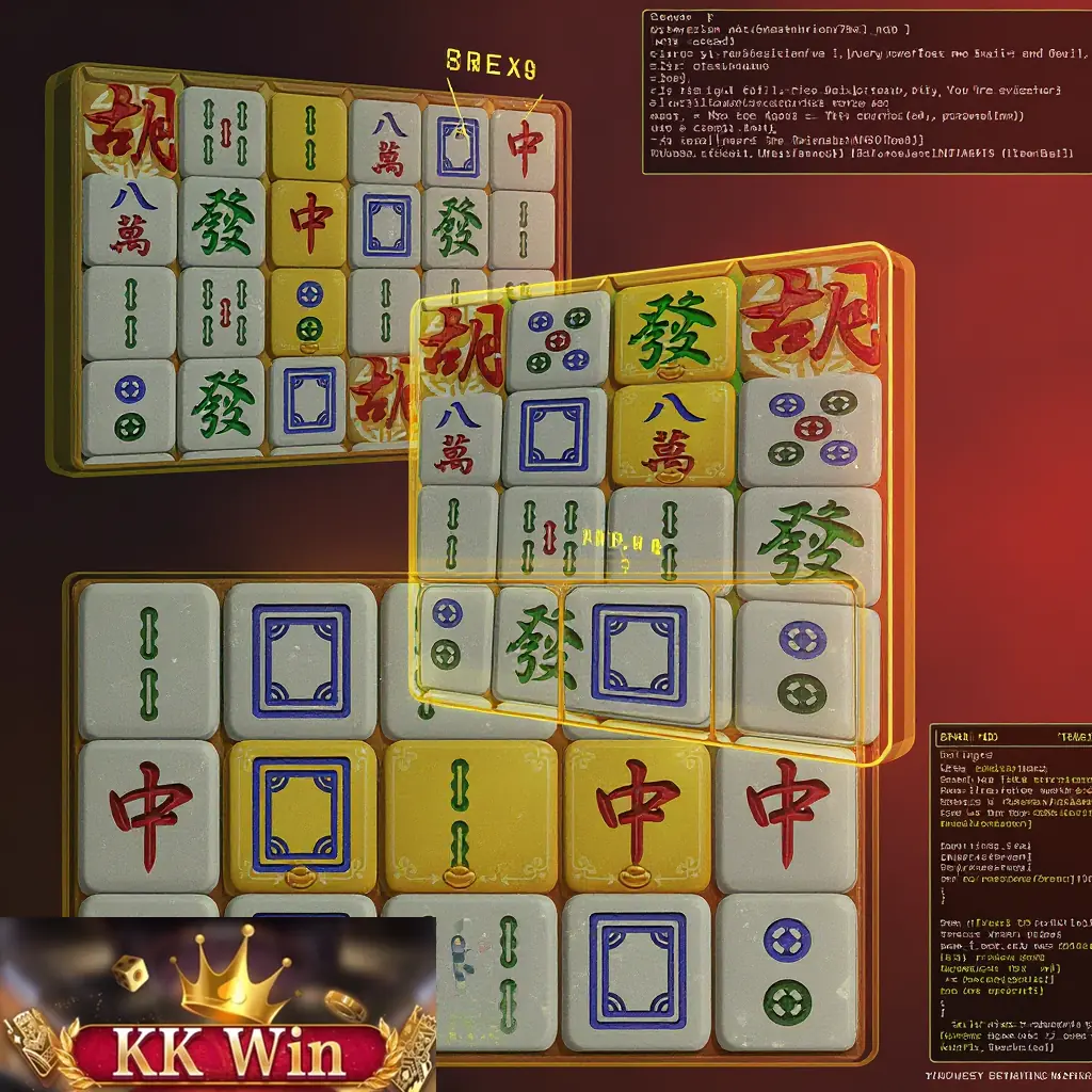 KKWIN777 Apk APK 50.9 (Android Terbaru) Kkwin 777 Kaya Premium