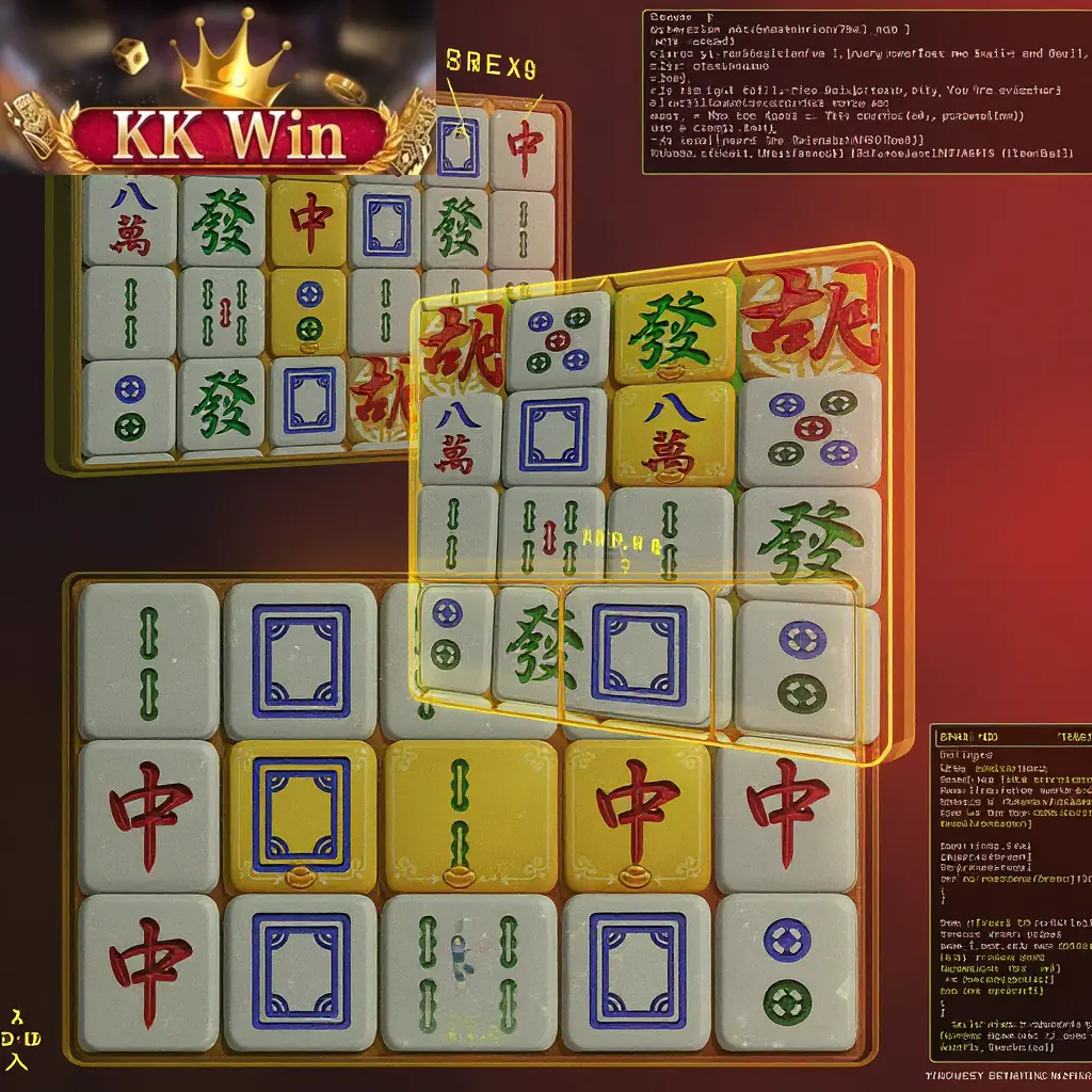 KKWINSLOTS Apk APK 50.9 (Android Terbaru) Kkwin Kaya Premium