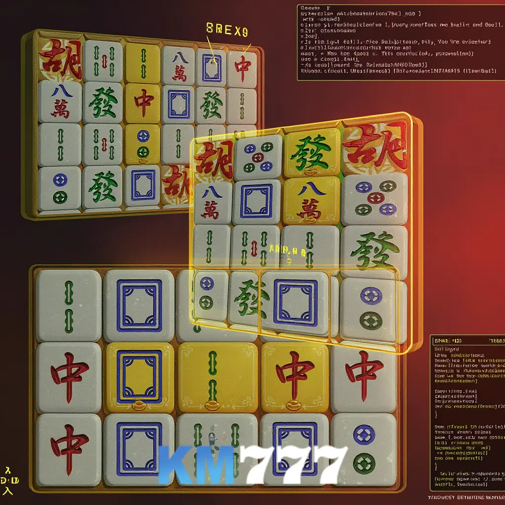 KM777 Apk APK 50.9 (Android Terbaru) Km 777 Kaya Premium