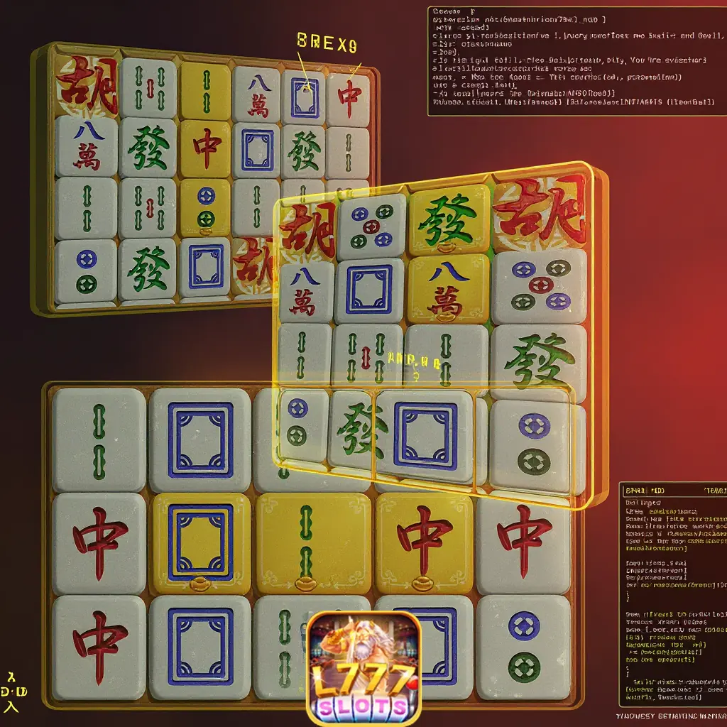 L777 Apk APK 50.9 (Android Terbaru) L 777 Kaya Premium